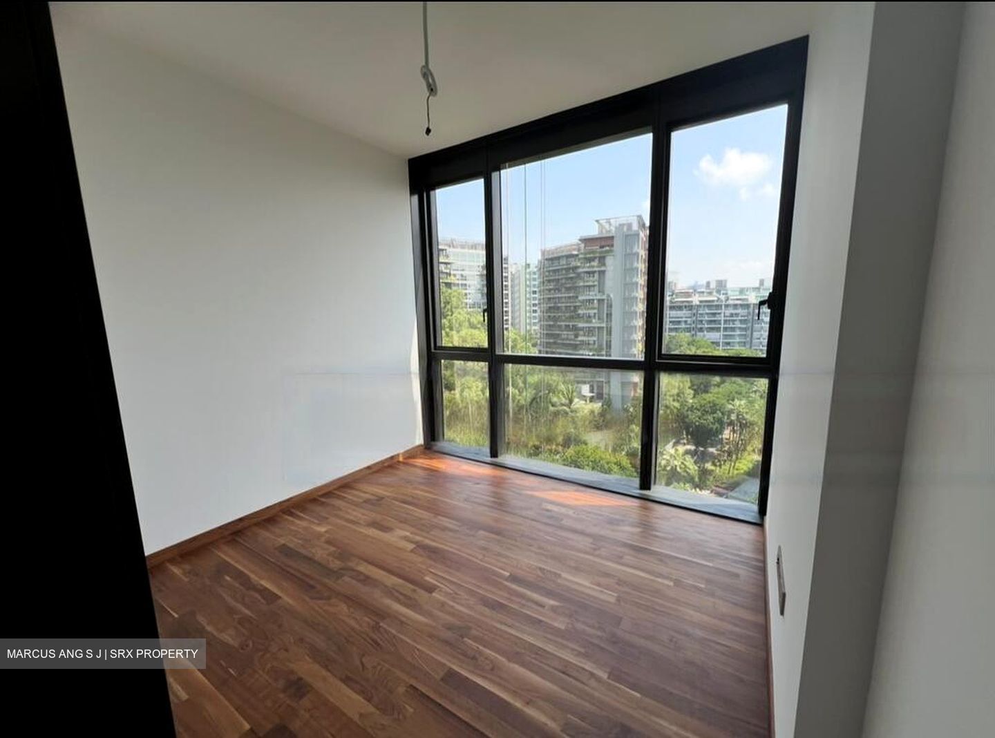 Hyll On Holland (D10), Condominium #473763861